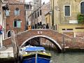 venise 027